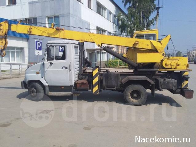 Гаражные посиделки - Болталка-трёп АЛГ