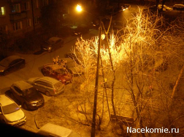 Куклы в народных костюмах – "Девчушки-болтушки"