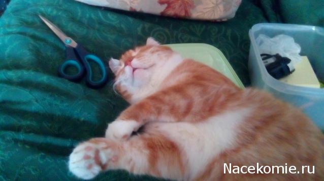 Куклы в народных костюмах – "Девчушки-болтушки"