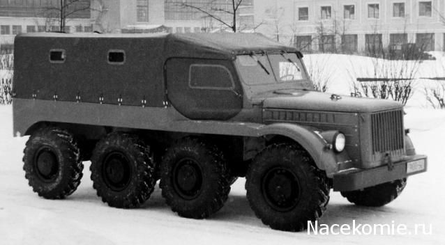 Гаражные посиделки - Болталка-трёп АЛГ