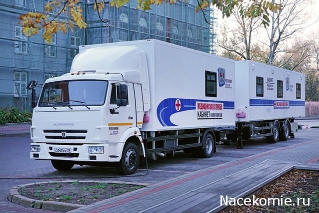 Гаражные посиделки - Болталка-трёп АЛГ