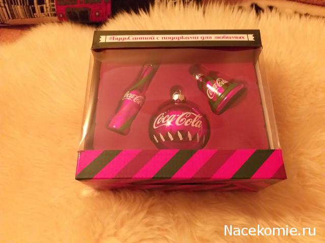 Кулинарный отдел