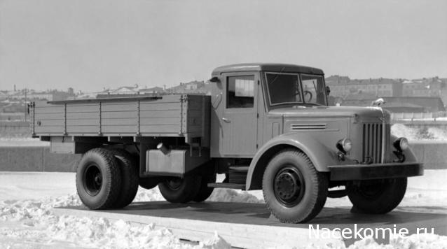 Гаражные посиделки - Болталка-трёп АЛГ