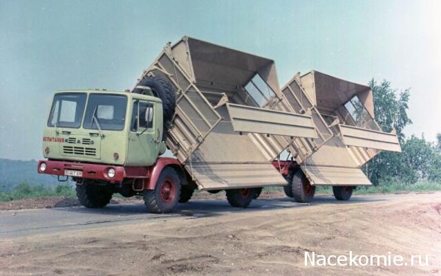 Гаражные посиделки - Болталка-трёп АЛГ