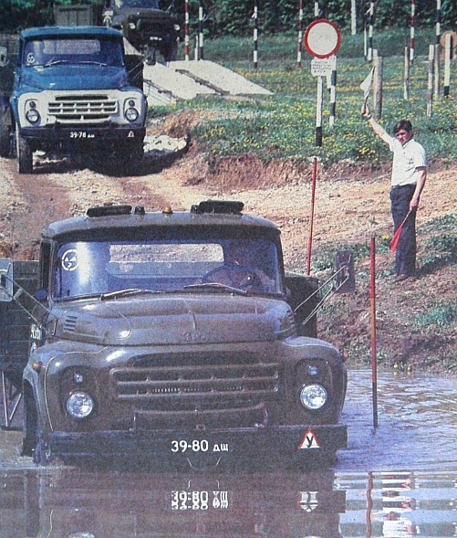 Гаражные посиделки - Болталка-трёп АЛГ