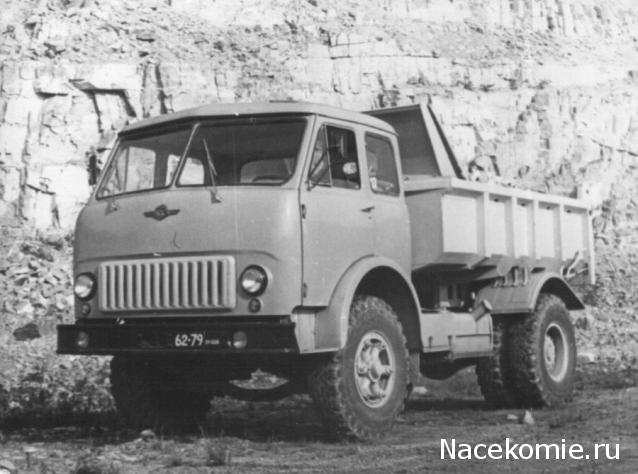 Гаражные посиделки - Болталка-трёп АЛГ