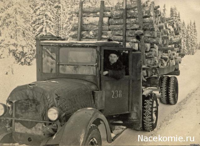 Гаражные посиделки - Болталка-трёп АЛГ