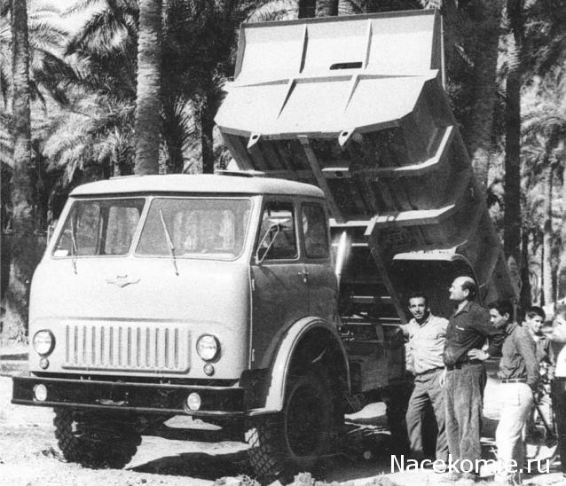 Гаражные посиделки - Болталка-трёп АЛГ