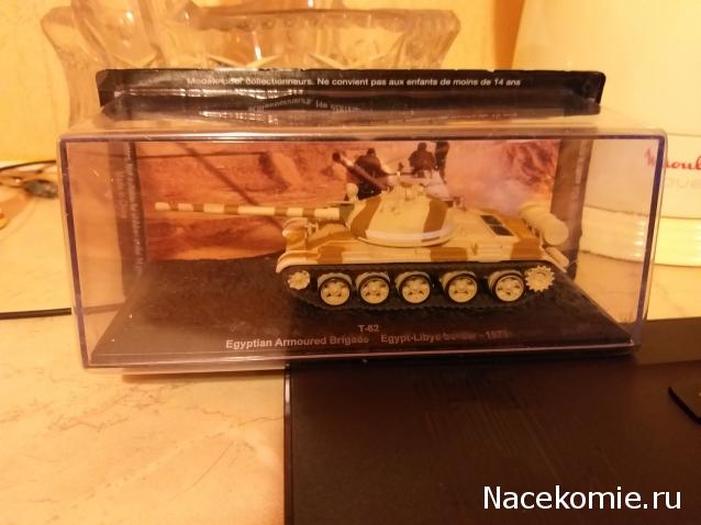 Фото наших коллекций автомобилей