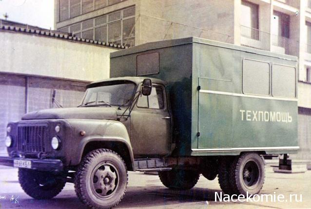 Гаражные посиделки - Болталка-трёп АЛГ