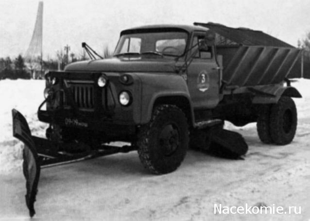 Гаражные посиделки - Болталка-трёп АЛГ