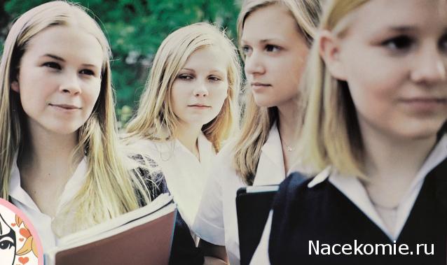 Кинозал автолюбителей