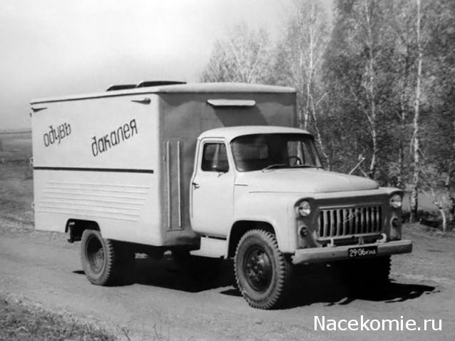 Гаражные посиделки - Болталка-трёп АЛГ