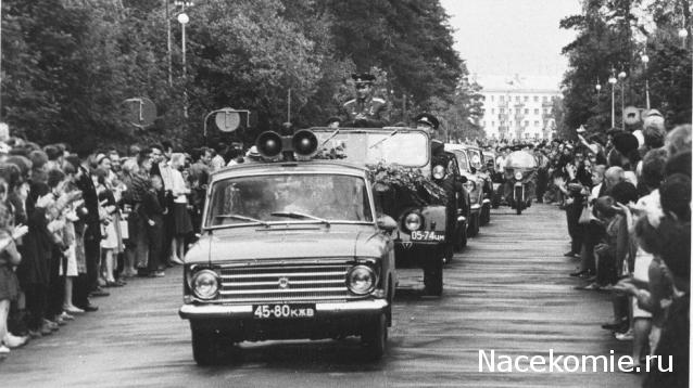 Дежурная Часть - Болталка форума Полицейские Машины Мира