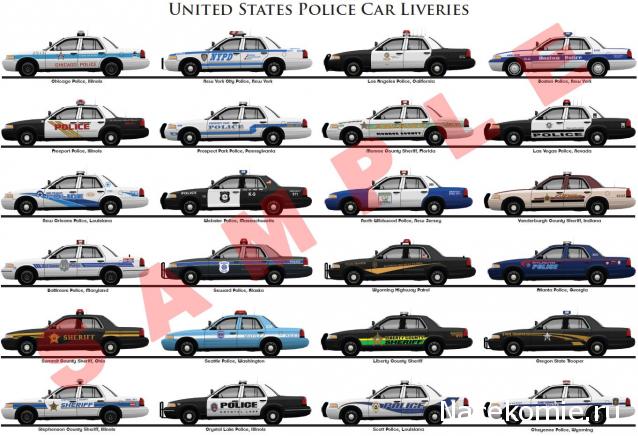 Дежурная Часть - Болталка форума Полицейские Машины Мира