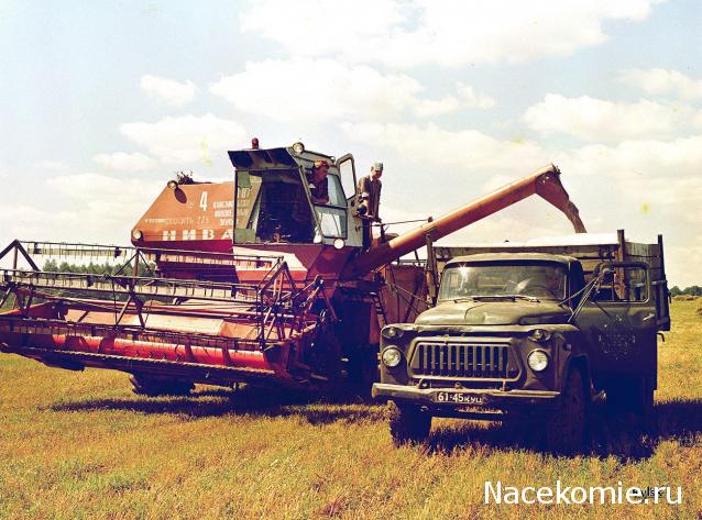 Гаражные посиделки - Болталка-трёп АЛГ