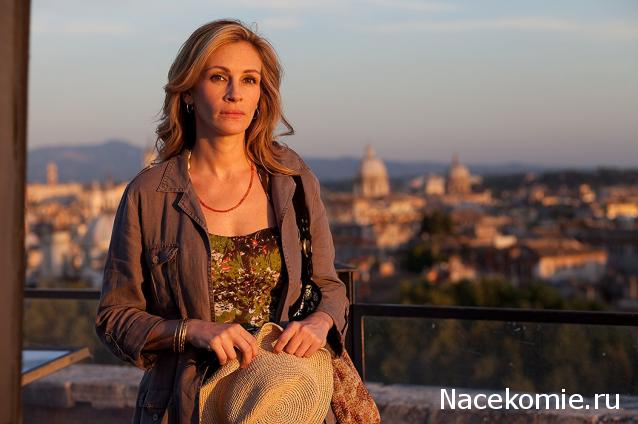 Кинозал автолюбителей