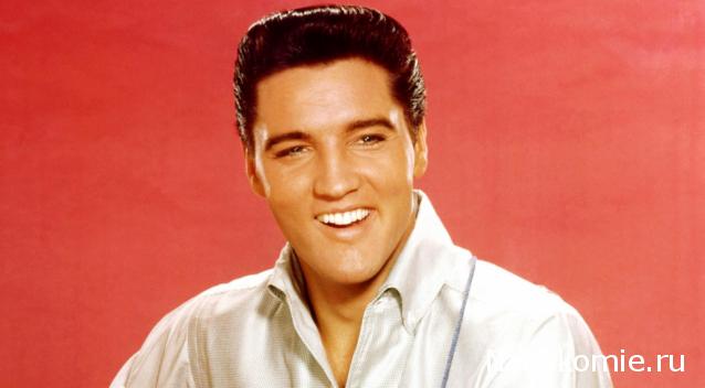 Тракторная болталка