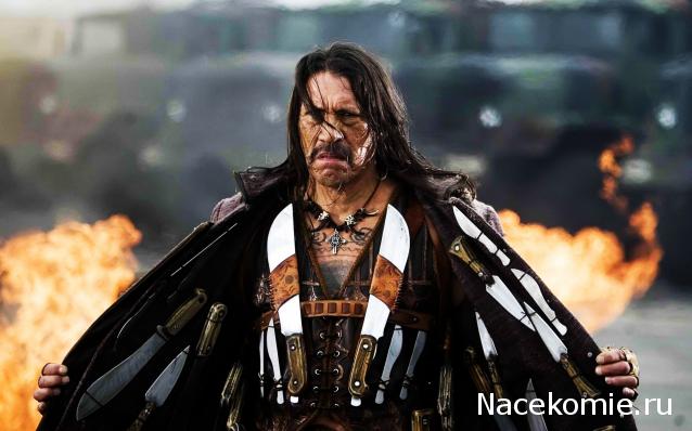 Кинозал автолюбителей