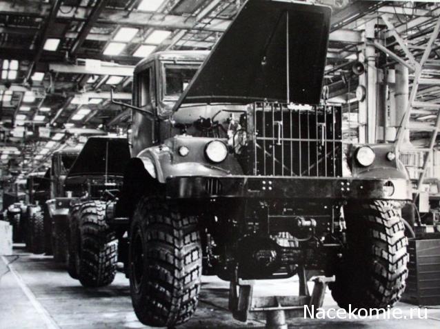 Гаражные посиделки - Болталка-трёп АЛГ