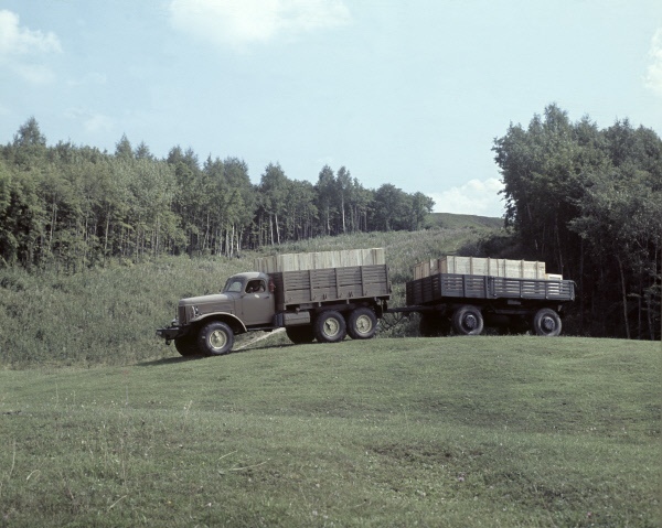 Гаражные посиделки - Болталка-трёп АЛГ