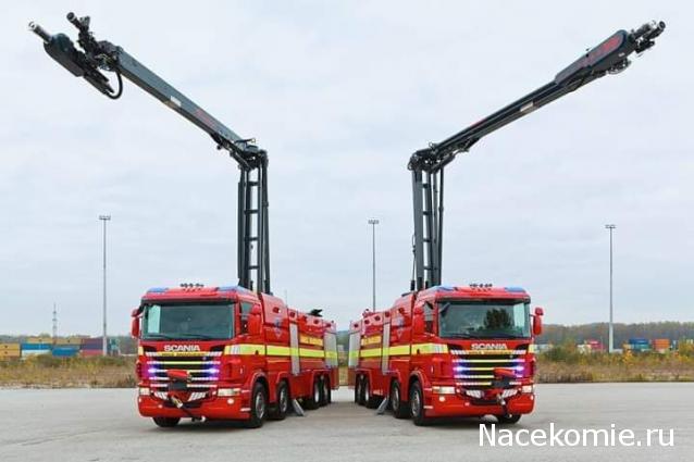 Гаражные посиделки - Болталка-трёп АЛГ