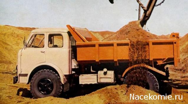 Гаражные посиделки - Болталка-трёп АЛГ