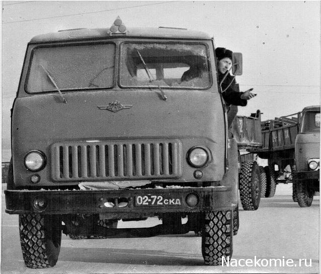 Гаражные посиделки - Болталка-трёп АЛГ