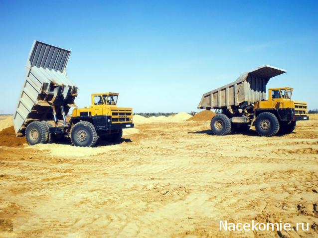 Гаражные посиделки - Болталка-трёп АЛГ