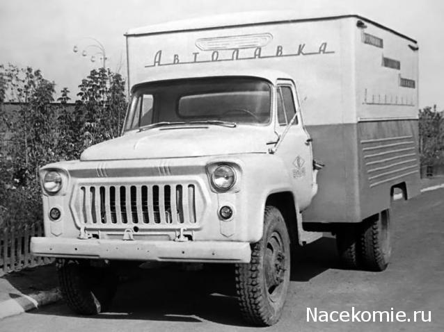 Гаражные посиделки - Болталка-трёп АЛГ