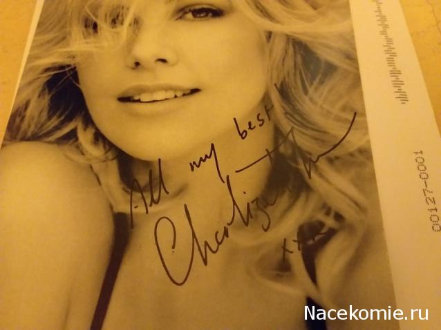 Кинозал автолюбителей