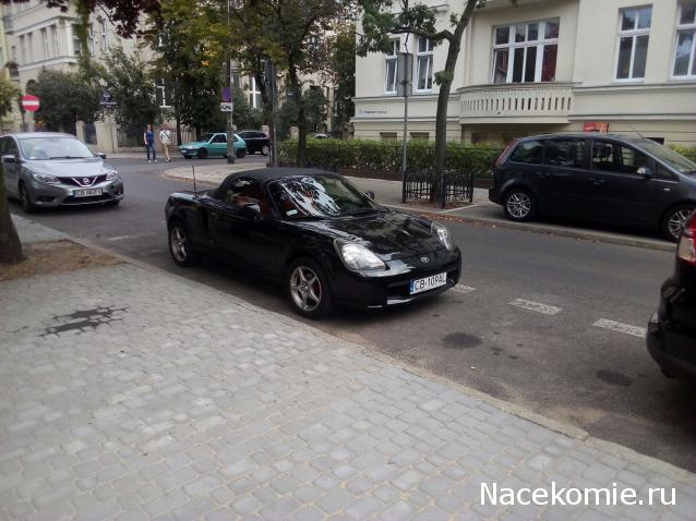 Болталка АЛ и АНС