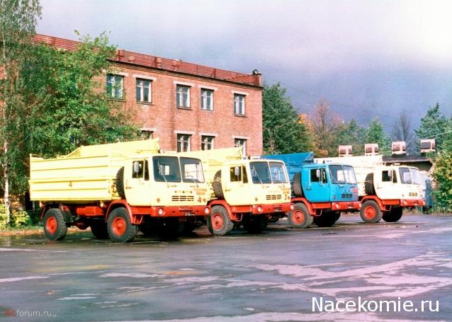 Гаражные посиделки - Болталка-трёп АЛГ