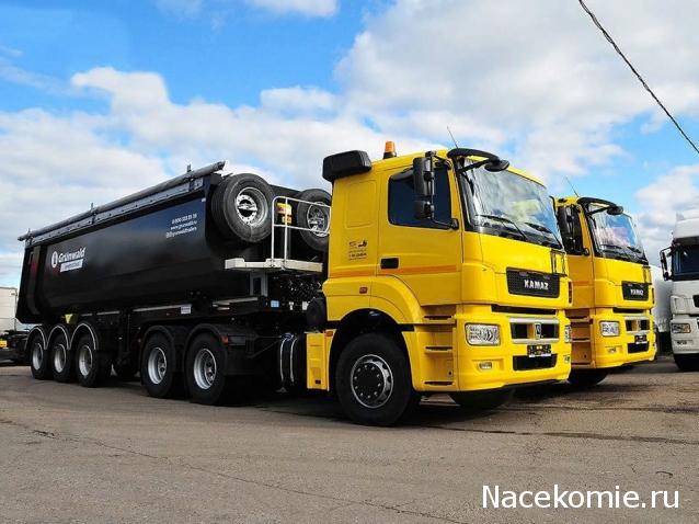 Гаражные посиделки - Болталка-трёп АЛГ