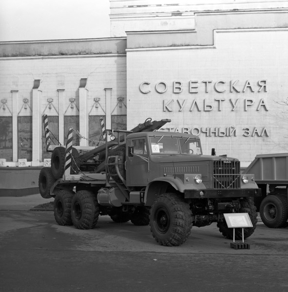 Гаражные посиделки - Болталка-трёп АЛГ