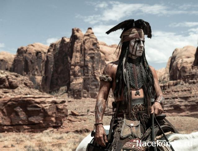 Кинозал автолюбителей