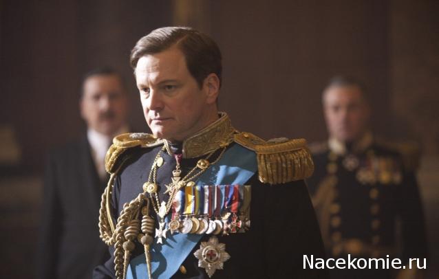 Кинозал автолюбителей