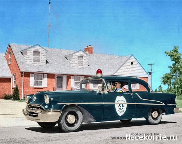 Дежурная Часть - Болталка форума Полицейские Машины Мира