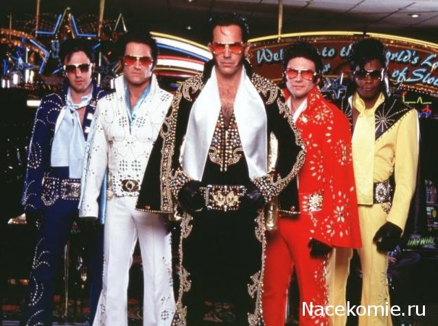 Тракторная болталка