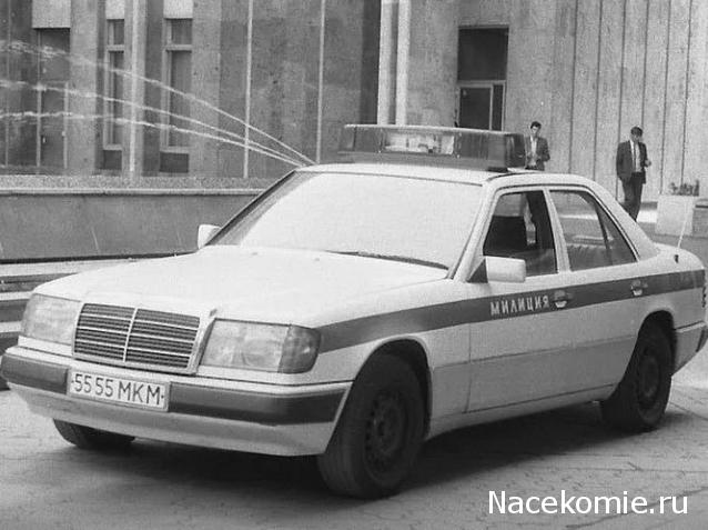 Дежурная Часть - Болталка форума Полицейские Машины Мира