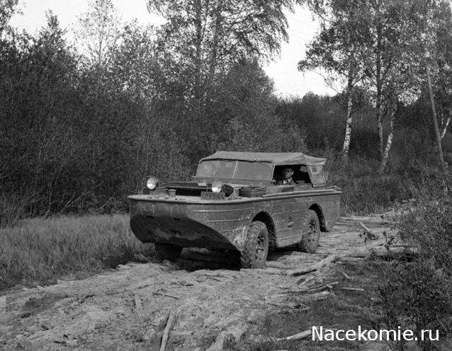 Болталка АЛ и АНС