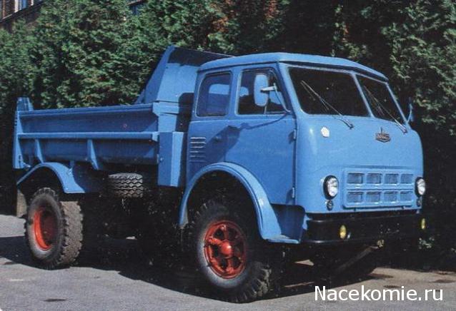 Гаражные посиделки - Болталка-трёп АЛГ