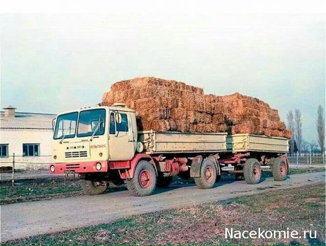 Гаражные посиделки - Болталка-трёп АЛГ