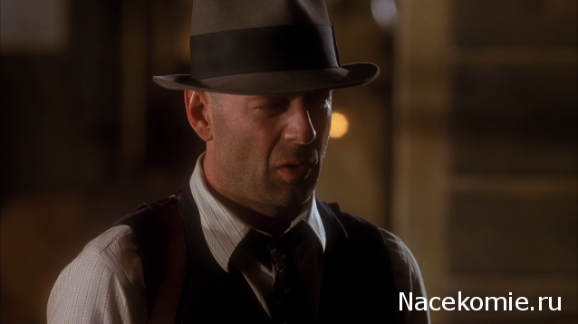 Кинозал автолюбителей