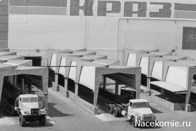 Гаражные посиделки - Болталка-трёп АЛГ