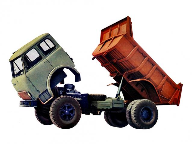 Гаражные посиделки - Болталка-трёп АЛГ