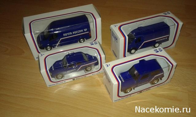 Фото наших коллекций автомобилей