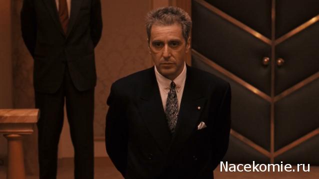 Кинозал автолюбителей