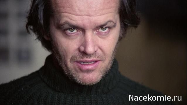 Кинозал автолюбителей