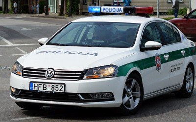 Дежурная Часть - Болталка форума Полицейские Машины Мира